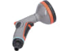 Gardena Comfort Multibrause  Gartenbrause, 5 Sprühmuster  18315-20