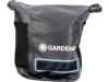 Gardena Textilschlauch Liano™ Xtreme Set mit Hahnverbinder für Indoor-Wasserhähne und Aufbewahrungstasche  10 m  1/2"    18491-90