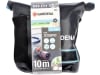 Gardena Textilschlauch Liano™ Xtreme Set mit Hahnverbinder für Indoor-Wasserhähne und Aufbewahrungstasche  10 m  1/2"    18491-90
