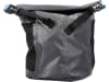 Gardena Textilschlauch Liano™ Xtreme Set mit Hahnverbinder für Indoor-Wasserhähne und Aufbewahrungstasche  10 m  1/2"    18491-90