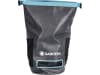 Gardena Textilschlauch Liano™ Xtreme Set mit Hahnverbinder für Indoor-Wasserhähne und Aufbewahrungstasche  10 m  1/2"    18491-90
