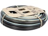 Gardena EcoLine Schlauch Set 13 mm  20 m  1/2"  im Set mit Armaturen  18931-20