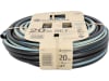 Gardena EcoLine Schlauch Set 13 mm  20 m  1/2"  im Set mit Armaturen  18931-20