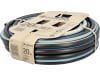 Gardena EcoLine Schlauch Set 13 mm  20 m  1/2"  im Set mit Armaturen  18931-20