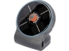 Gardena Solar-Bewässerung AquaBloom Set inkl. Wasserreservoir   Bewässerung für Topfpflanzen 13301-20