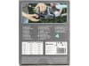 Gardena Starter-Kit P4A (1x PBA 18V/72 4,0 Ah + 1x AL 1830 CV)   14908-20