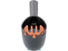 Gardena combisystem – Beerensammler-Set (CS-Beerensammler inkl. CS-Teleskop-Stiel)  17400-90 