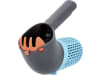 Gardena combisystem – Beerensammler-Set (CS-Beerensammler inkl. CS-Teleskop-Stiel)  17400-90 