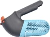 Gardena combisystem – Beerensammler-Set (CS-Beerensammler inkl. CS-Teleskop-Stiel)  17400-90 
