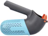 Gardena combisystem – Beerensammler-Set (CS-Beerensammler inkl. CS-Teleskop-Stiel)  17400-90 