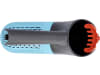 Gardena combisystem – Beerensammler-Set (CS-Beerensammler inkl. CS-Teleskop-Stiel)  17400-90 