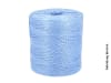 Impos 400 blau 2 Spulen à 5 kg Pressengarn für Hochdruckballen