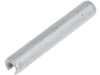 Fendt Spannhülse EN ISO 8752; DIN 1481 6 x 40 mm, Federstahl, angefast, schwere Ausführung, X500625346000
