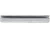 Fendt Spannhülse EN ISO 8752; DIN 1481 6 x 40 mm, Federstahl, angefast, schwere Ausführung, X500625346000