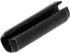 Fendt Spannhülse EN ISO 8752; DIN 1481 8 x 28 mm, Federstahl, angefast, schwere Ausführung, X500628546000