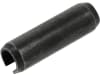 Fendt Spannhülse EN ISO 8752; DIN 1481 8 x 28 mm, Federstahl, angefast, schwere Ausführung, X500628546000