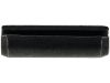 Fendt Spannhülse EN ISO 8752; DIN 1481 8 x 28 mm, Federstahl, angefast, schwere Ausführung, X500628546000