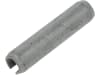 Fendt Spannhülse EN ISO 8752; DIN 1481 8 x 36 mm, Federstahl, angefast, schwere Ausführung, X500628846000
