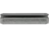 Fendt Spannhülse EN ISO 8752; DIN 1481 8 x 36 mm, Federstahl, angefast, schwere Ausführung, X500628846000