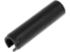 Fendt Spannhülse EN ISO 8752; DIN 1481 10 x 40 mm, Federstahl, angefast, schwere Ausführung, X500632646000