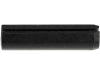 Fendt Spannhülse EN ISO 8752; DIN 1481 10 x 40 mm, Federstahl, angefast, schwere Ausführung, X500632646000