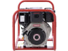 Endress® Diesel-Stromerzeuger "ESE 604 DYS DI" Dauerleistung 230/400 V 3,0 kW/4,5 kW, 5,5 l-Tank, Laufzeit bei 75 % Last 4,0 h, 121 001