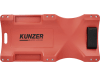 KUNZER Werkstatt-Rollbrett Tragkraft 130 kg, WK 3040