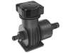 Gardena Micro-Drip-System Basisgerät 2000   Bewässerung 13310-20