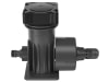 Gardena Micro-Drip-System Basisgerät 2000   Bewässerung 13310-20