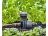 Gardena Micro-Drip-System Basisgerät 2000   Bewässerung 13310-20