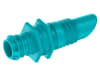 Gardena Micro-Drip-System Endtropfer  25 Endtropfer, 1 eine Reinigungsnadel  Bewässerung für Topfpflanzen 13307-20