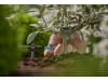Gardena Micro-Drip-System Endtropfer  25 Endtropfer, 1 eine Reinigungsnadel  Bewässerung für Topfpflanzen 13307-20