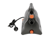 Gardena Gartenpumpe 4100 Silent   09050-61