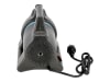Gardena Gartenpumpe 4100 Silent   09050-61