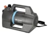 Gardena Gartenpumpe 4100 Silent   09050-61