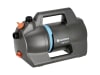 Gardena Gartenpumpe 4100 Silent   09050-61