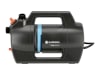 Gardena Gartenpumpe 4100 Silent   09050-61
