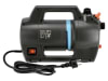 Gardena Gartenpumpe 4100 Silent   09050-61
