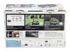 Gardena Gartenpumpe 4100 Silent   09050-61