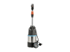 Gardena Regenfasspumpe 4700/2 inox  mit integriertem Filter 01764-61