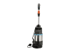Gardena Regenfasspumpe 4700/2 inox  mit integriertem Filter 01764-61