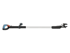 Gardena Astschere SlimCut   12010-20