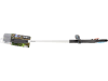 Gardena Astschere SlimCut   12010-20
