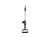Gardena Astschere SlimCut   12010-20