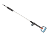 Gardena Astschere SlimCut   12010-20