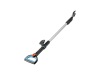 Gardena Astschere SlimCut   12010-20