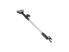 Gardena Astschere SlimCut   12010-20