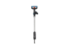 Gardena Astschere SlimCut   12010-20