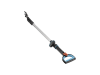 Gardena Astschere SlimCut   12010-20