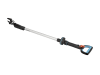 Gardena Astschere SlimCut   12010-20